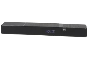 v1750671050/productvergelijker/SOUNDBARS/IC21775-0376-00_00-0