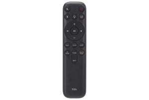 v1750671052/productvergelijker/SOUNDBARS/IC21775-0383-00_13-4