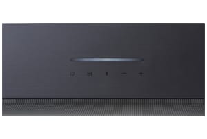 v1750671054/productvergelijker/SOUNDBARS/IC21775-0383-00_09-3