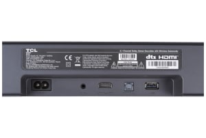 v1750671056/productvergelijker/SOUNDBARS/IC21775-0383-00_07-2