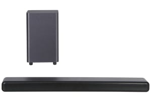 v1750671059/productvergelijker/SOUNDBARS/IC21775-0383-00_01-1