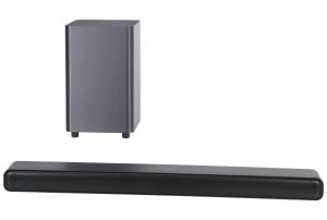 v1750671061/productvergelijker/SOUNDBARS/IC21775-0383-00_00-0