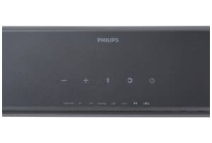 v1750671066/productvergelijker/SOUNDBARS/IC21775-0388-00_09-2