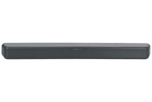 v1750671069/productvergelijker/SOUNDBARS/IC21775-0388-00_01-1