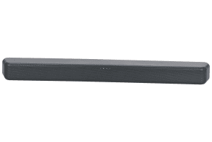 v1750671071/productvergelijker/SOUNDBARS/IC21775-0388-00_00-0