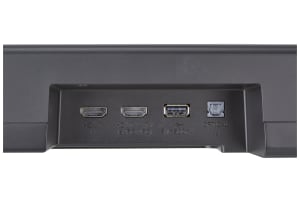 v1750671077/productvergelijker/SOUNDBARS/IC21775-0391-00_07-2