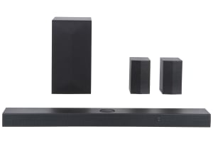 v1750671080/productvergelijker/SOUNDBARS/IC21775-0391-00_01-1