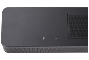 v1750671087/productvergelijker/SOUNDBARS/IC21775-0397-00_09-3