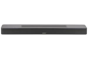 v1750671092/productvergelijker/SOUNDBARS/IC21775-0397-00_01-1