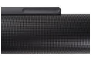 v1750671096/productvergelijker/SOUNDBARS/IC21775-0402-00_10-4