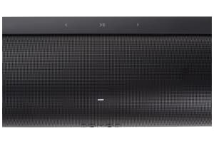 v1750671098/productvergelijker/SOUNDBARS/IC21775-0402-00_09-3