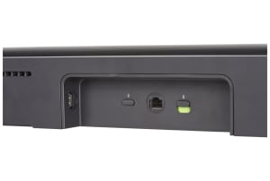 v1750671100/productvergelijker/SOUNDBARS/IC21775-0402-00_07-2