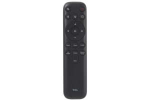 v1750671108/productvergelijker/SOUNDBARS/IC21775-0408-00_13-4