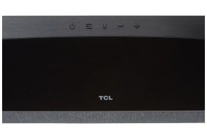 v1750671110/productvergelijker/SOUNDBARS/IC21775-0408-00_09-3