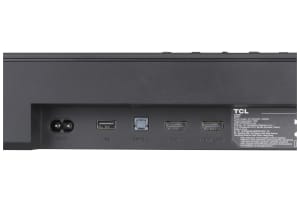 v1750671112/productvergelijker/SOUNDBARS/IC21775-0408-00_07-2