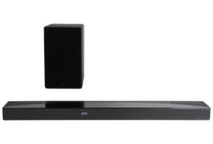 v1750671115/productvergelijker/SOUNDBARS/IC21775-0408-00_01-1