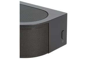 v1750671121/productvergelijker/SOUNDBARS/IC21775-0427-00_010-4