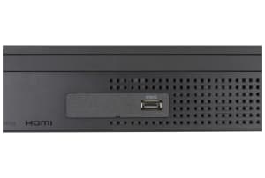 v1750671123/productvergelijker/SOUNDBARS/IC21775-0427-00_008-3