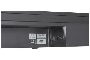 v1750671126/productvergelijker/SOUNDBARS/IC21775-0427-00_007-2