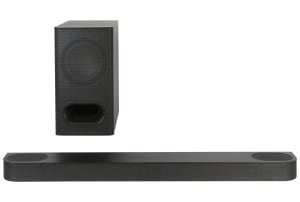 v1750671128/productvergelijker/SOUNDBARS/IC21775-0427-00_001-1
