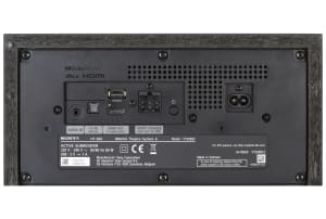 v1750671136/productvergelijker/SOUNDBARS/IC21775-0428-00_007-2