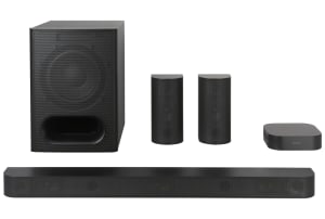v1750671140/productvergelijker/SOUNDBARS/IC21775-0428-00_001-1