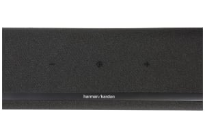 v1750671147/productvergelijker/SOUNDBARS/IC21775-0432-00_009-3