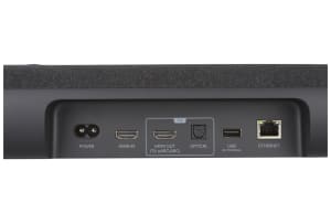 v1750671149/productvergelijker/SOUNDBARS/IC21775-0432-00_007-2