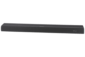 v1750671153/productvergelijker/SOUNDBARS/IC21775-0432-00_000-0