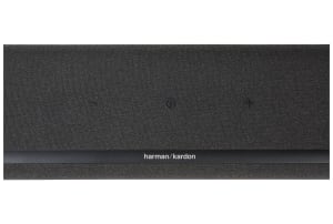 v1750671157/productvergelijker/SOUNDBARS/IC21775-0433-00_009-3