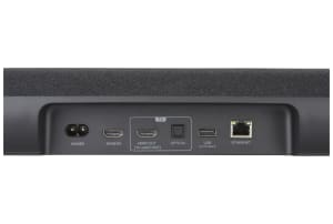 v1750671160/productvergelijker/SOUNDBARS/IC21775-0433-00_007-2