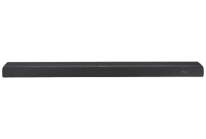 v1750671162/productvergelijker/SOUNDBARS/IC21775-0433-00_001-1