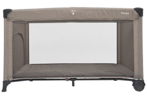 v1750762700/productvergelijker/CAMPINGBEDJES/6072747_1-2