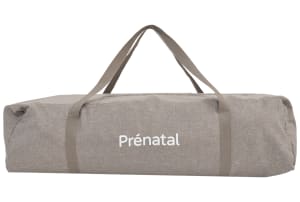 v1750762700/productvergelijker/CAMPINGBEDJES/6072747_5-1