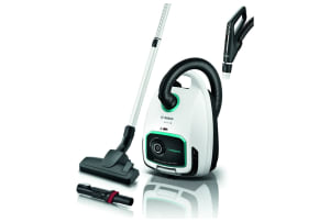 v1750764187/productvergelijker/STOFZ/13088158_kk_1-1