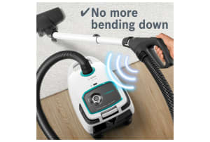 v1750764189/productvergelijker/STOFZ/13088158_kk_2-2