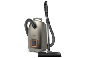 v1750764354/productvergelijker/STOFZ/MIele%2BGuard%2BL1%2BComfort-0