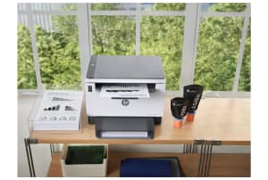 v1750843222/productvergelijker/AIO/51698416_kk_1-5