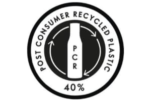 v1750843233/productvergelijker/AIO/51698416_kk_4-8