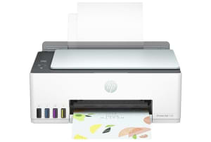 v1750843244/productvergelijker/AIO/51641316_kk_1-5