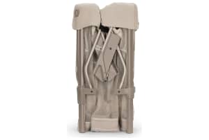 v1750845274/productvergelijker/CAMPINGBEDJES/Nuna_PAAL_Biscotti_Fold_NoMattress_GL_8x8-6