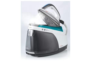 v1750855482/productvergelijker/STOOMSTRIJK/9162794_kk_3-1