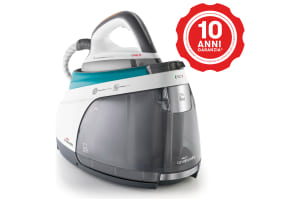 v1750855487/productvergelijker/STOOMSTRIJK/9162794_kk_4-2