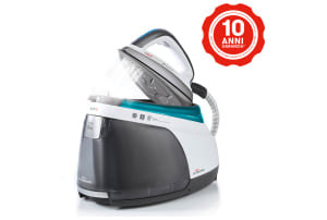 v1750855491/productvergelijker/STOOMSTRIJK/9162794_kk_5-3