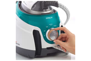v1750855496/productvergelijker/STOOMSTRIJK/9162794_kk_7-5