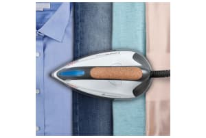 v1750855499/productvergelijker/STOOMSTRIJK/9162794_kk_8-6