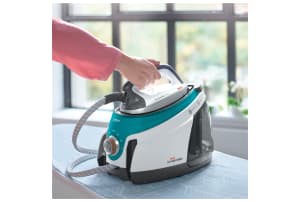 v1750855506/productvergelijker/STOOMSTRIJK/9162794_kk_11-9