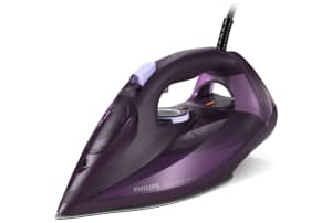 v1750856344/productvergelijker/STOOMSTRIJK/50395047_kk_2-1