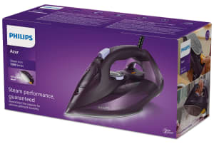 v1750856351/productvergelijker/STOOMSTRIJK/50395047_kk_4-3