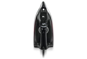 v1750856367/productvergelijker/STOOMSTRIJK/8003318_kk_3-2